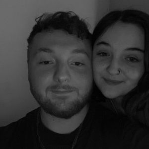 Meet your Posher, Lucas